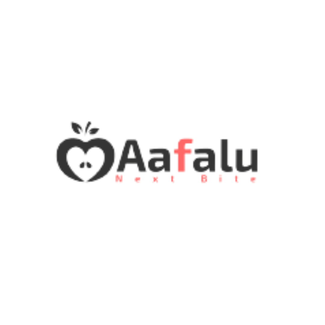 Aafalu