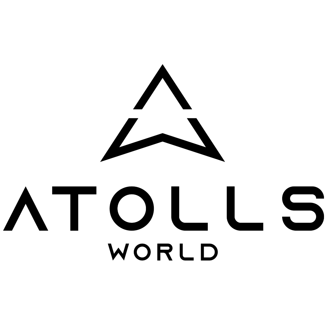 AtollsWorld