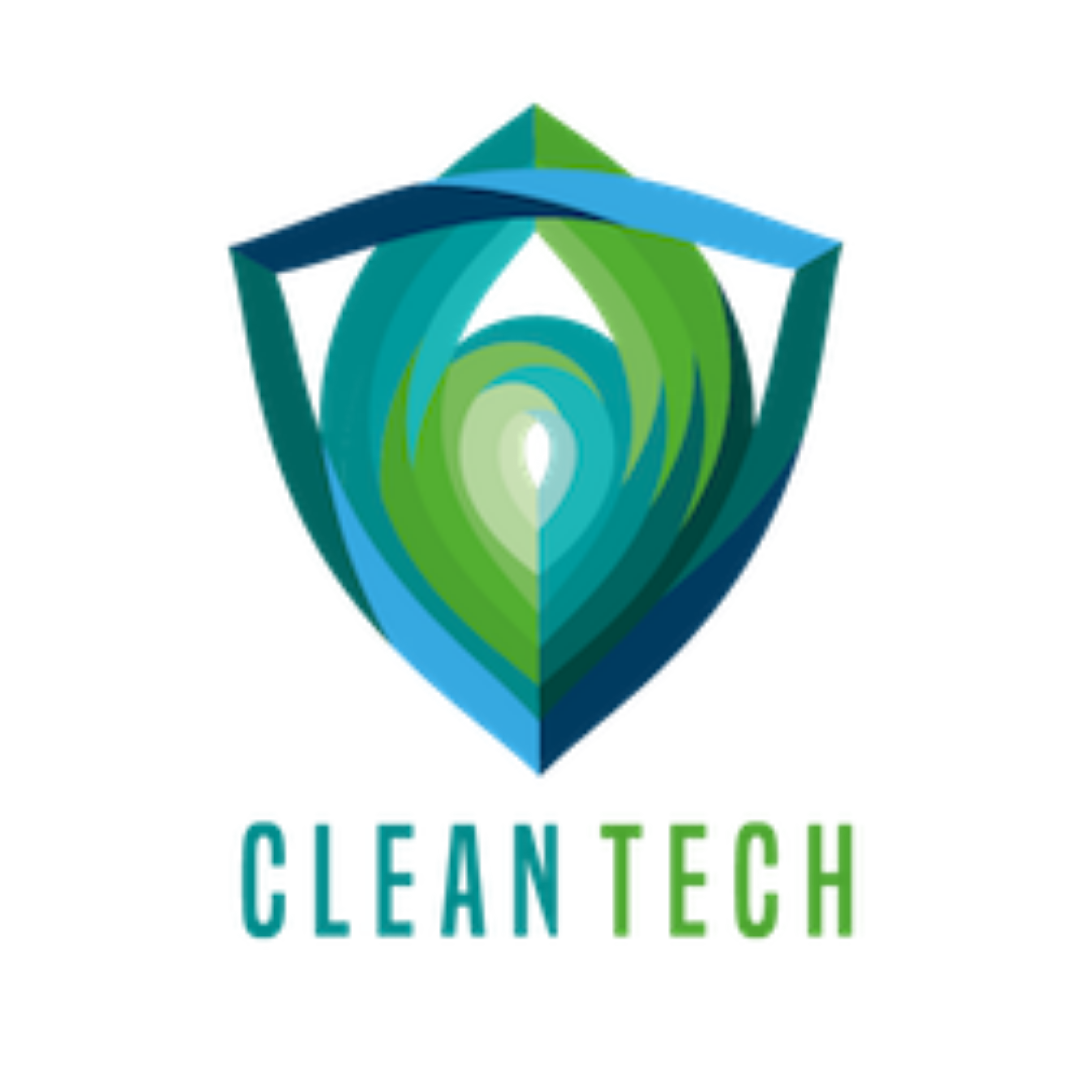 Cleantech