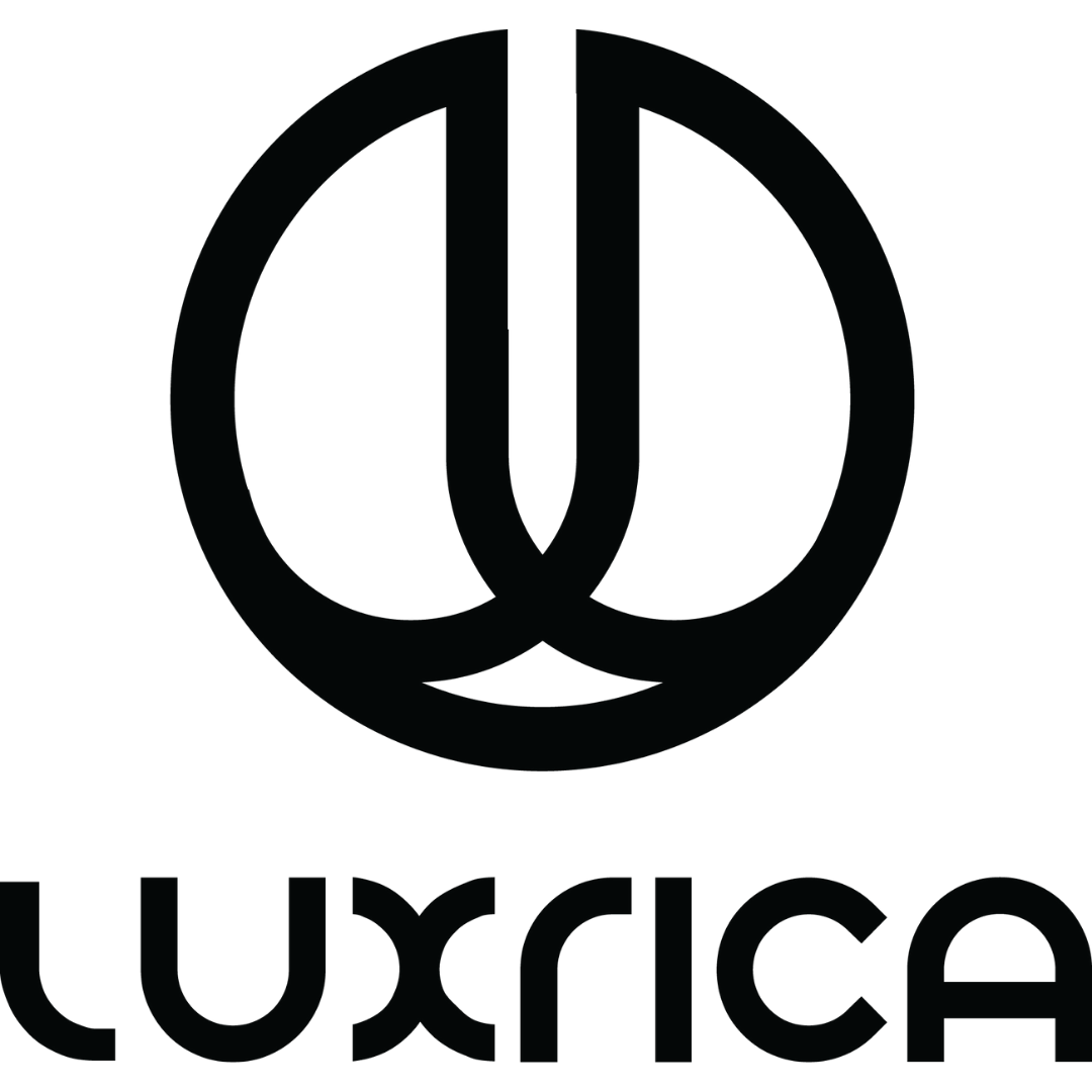 Luxrica