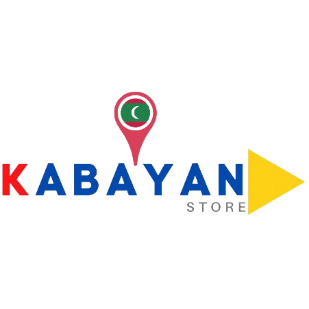 kabayanstore