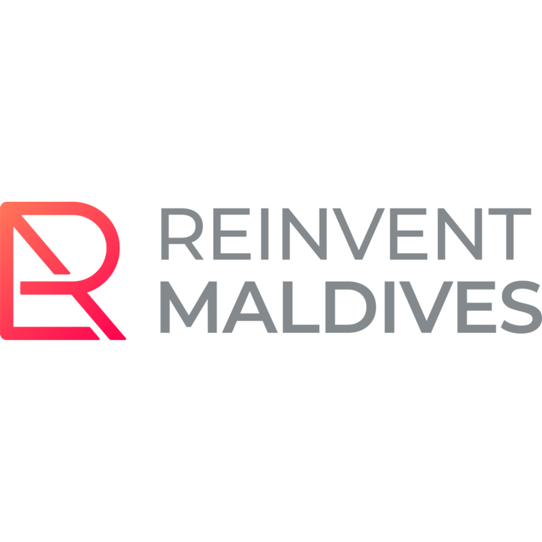 reinventmaldives